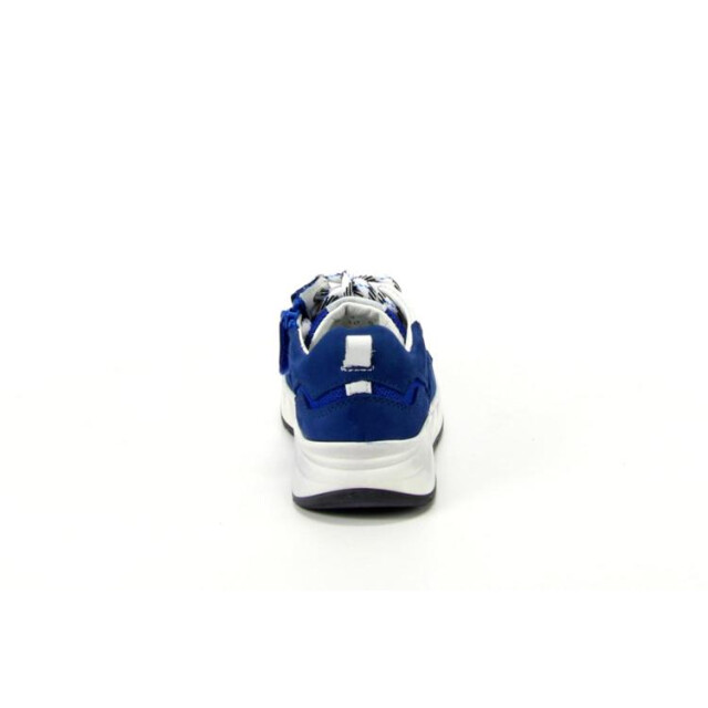 Trackstyle 324340 wijdte 5 324340 wijdte 5 large