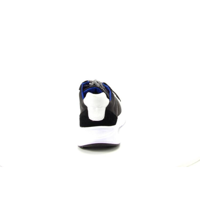 Trackstyle 324398 wijdte 2.5 324398 wijdte 2.5 large