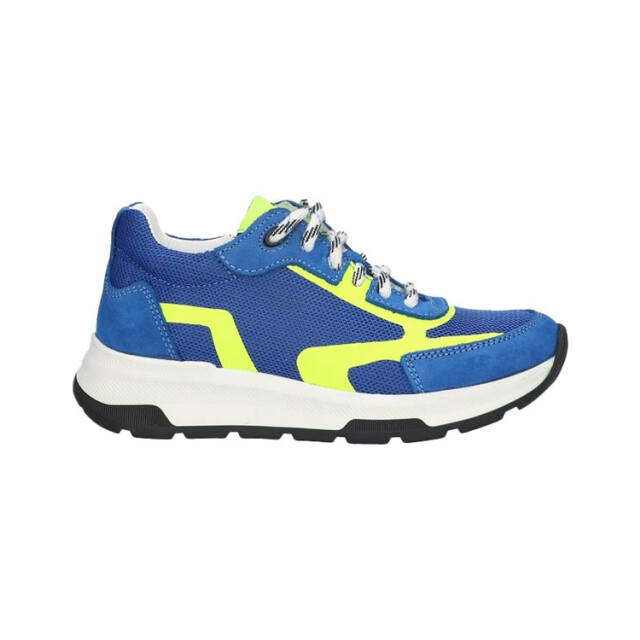 Trackstyle 324155 wijdte 2.5 324155 wijdte 2.5 large