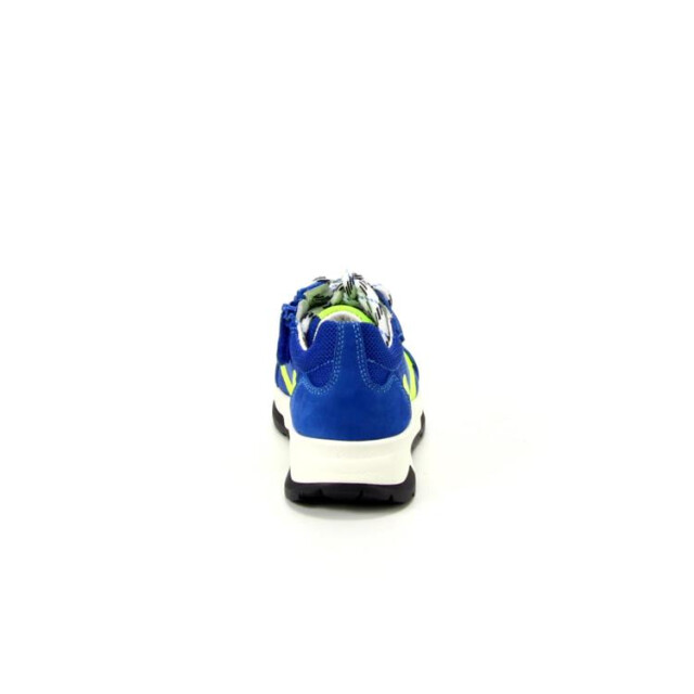 Trackstyle 324155 wijdte 2.5 324155 wijdte 2.5 large