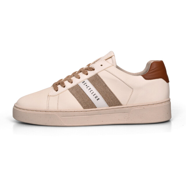 Cycleur de Luxe Re-set Re-Set large