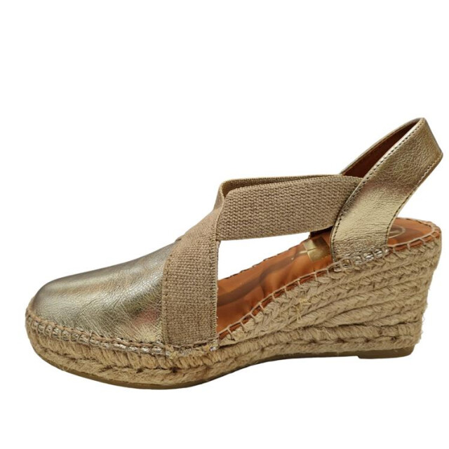 Viguera 1382 elista sahara 1382 Elista Sahara large