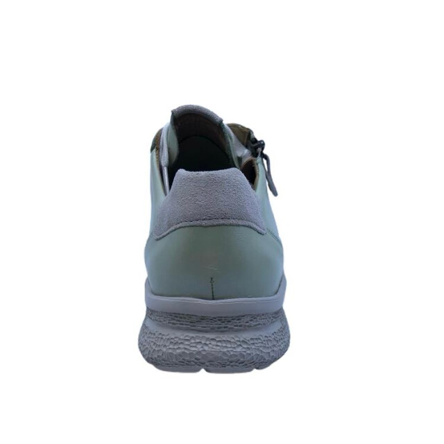 Hartjes 162.1603 162.1603 Rap Shoe large