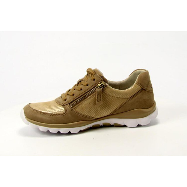 Gabor Rollingsoft 46.968 46.968 large