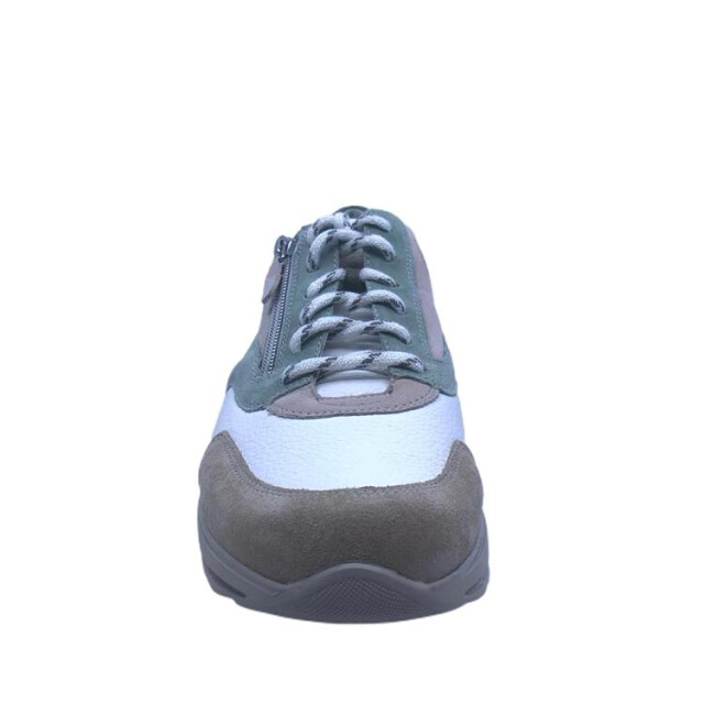 Durea 6279 685 Sneakers Beige 6279 685 large