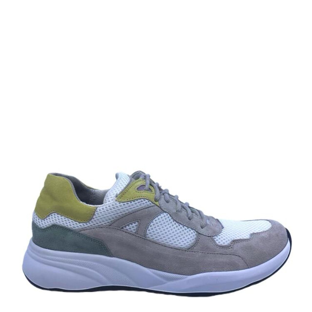 Durea 6283 602 Sneakers Beige 6283 602 large