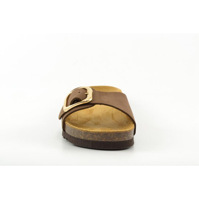 Scholl F30114 kathleen F30114 Kathleen large