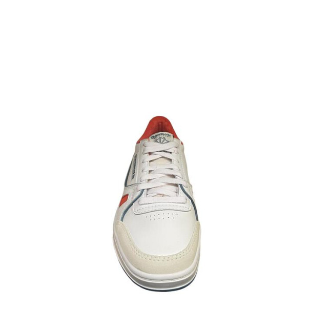 Reebok 100074610 100074610 large