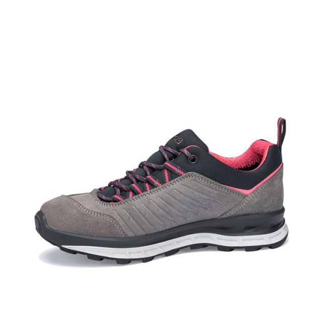 Hanwag Blueridge low lady es 500231 H500231 large