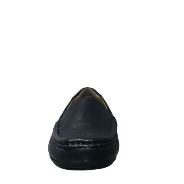 Helioform 305.030 305.030 large