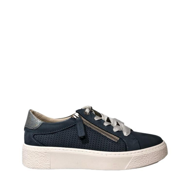 DL Sport 6207 6207 large