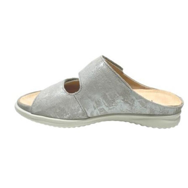 Hartjes 122.1102 122.1102 Breeze Pantolette large
