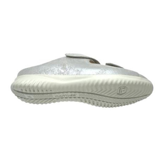 Hartjes 122.1102 122.1102 Breeze Pantolette large