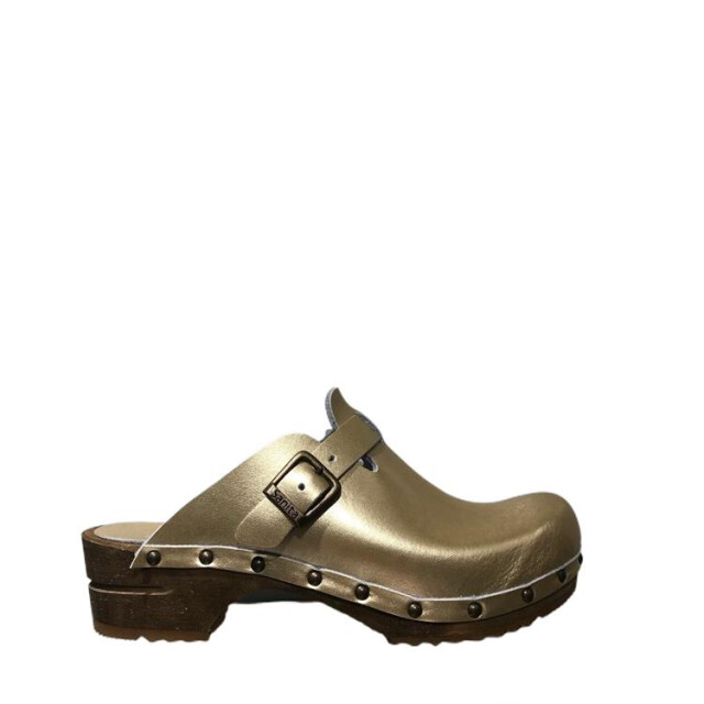 Sanita 478005 478005 large