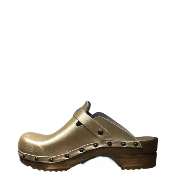 Sanita 478005 478005 large