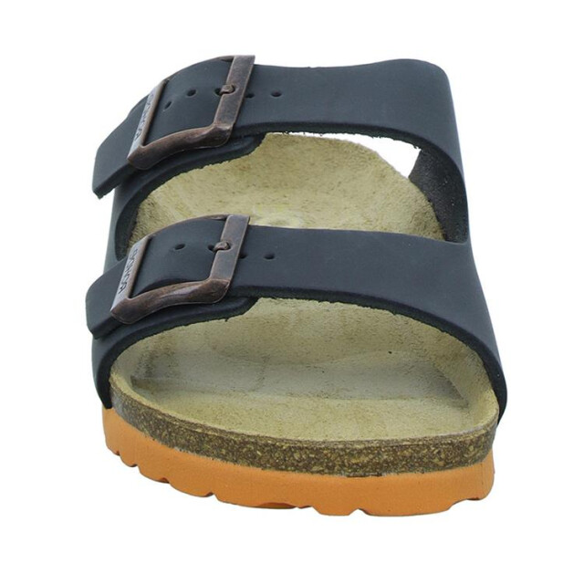 Rohde 5927 5927 large
