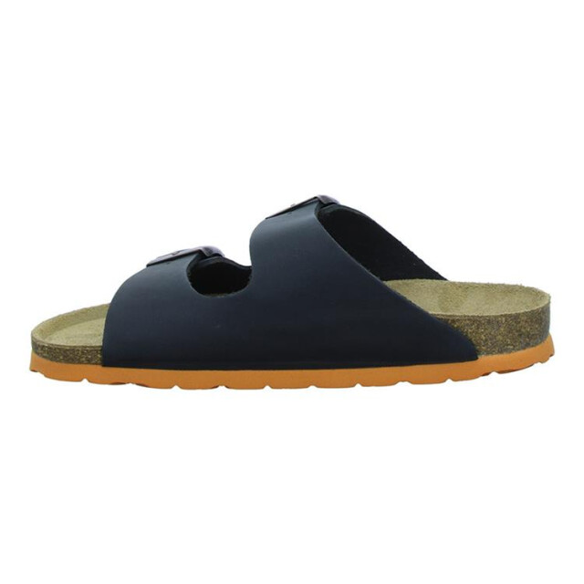 Rohde 5927 5927 large
