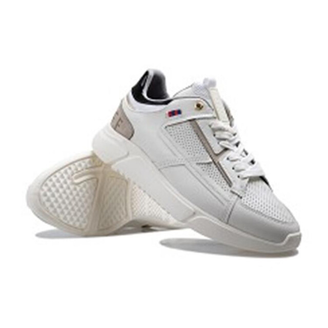 Cruyff CC241310 Arquero Sneakers Wit CC241310 Arquero large