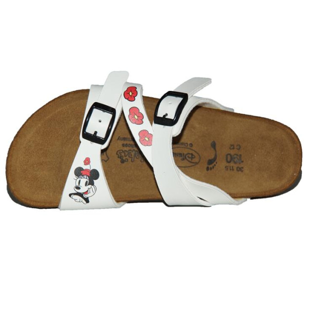 Birkenstock Salina disney smal Salina Disney Smal large