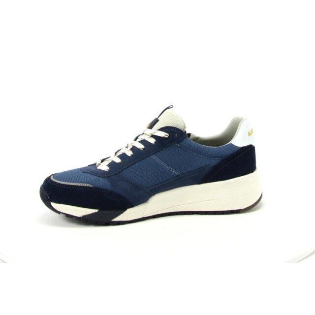 Allrounder Scarmaro SCARMARO large