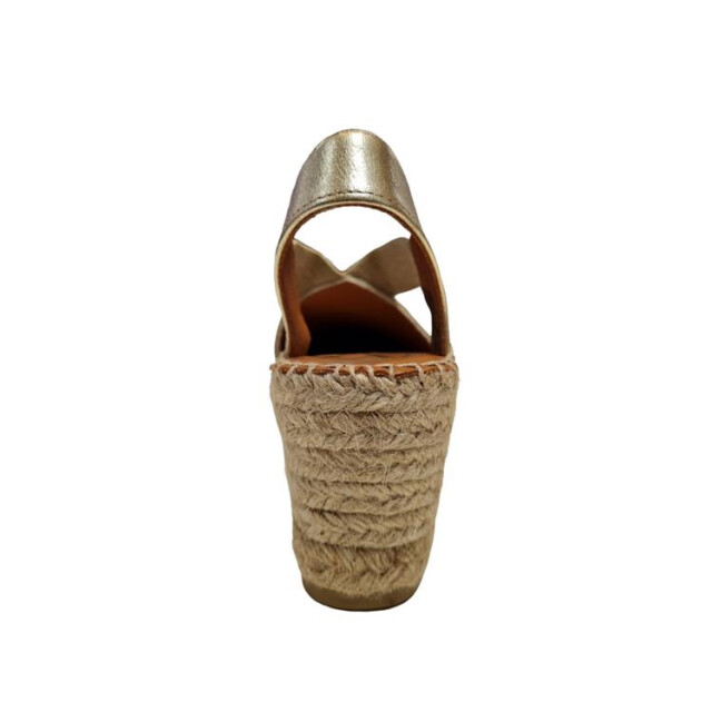 Viguera 1382 elista sahara 1382 Elista Sahara large