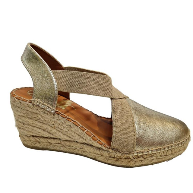 Viguera 1382 elista sahara 1382 Elista Sahara large