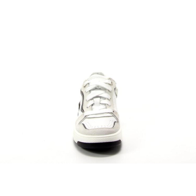 Trackstyle 4360 324360 large