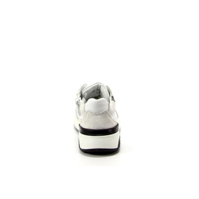 Trackstyle 4360 324360 large