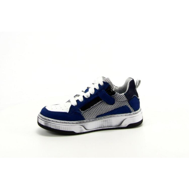 Trackstyle 324397 wijdte 3,5 324397 Wijdte 3,5 large