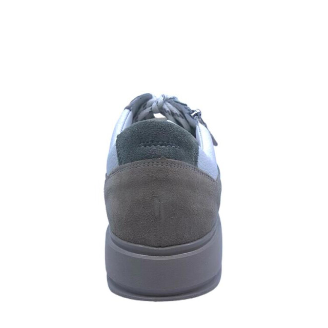 Durea 6279 685 Sneakers Beige 6279 685 large