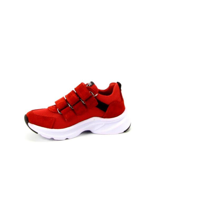 Trackstyle 324335 wijdte 2,5 324335 wijdte 2,5 large