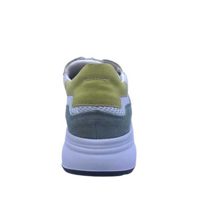 Durea 6283 602 Sneakers Beige 6283 602 large