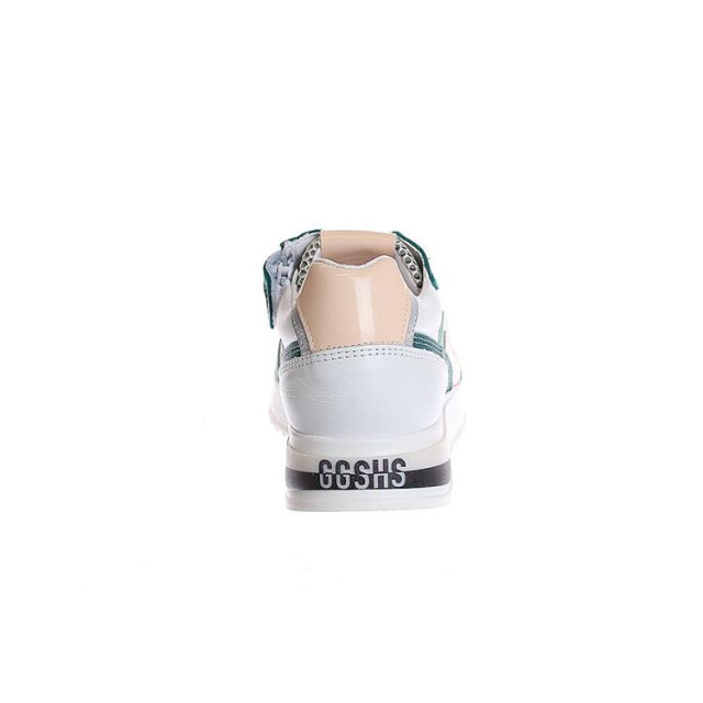 Giga G4245 G4245 large