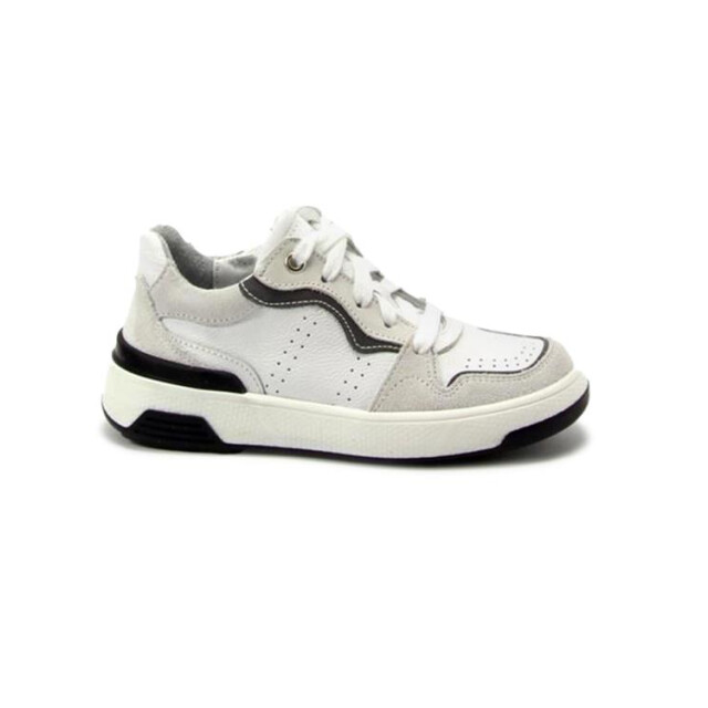 Trackstyle 4360 324360 large