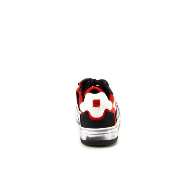 Trackstyle 324397 wijdte 3,5 324397 Wijdte 3,5 large