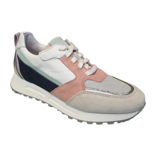 Aqa A85 A8537 large