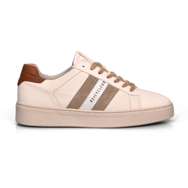 Cycleur de Luxe Re-set Re-Set large