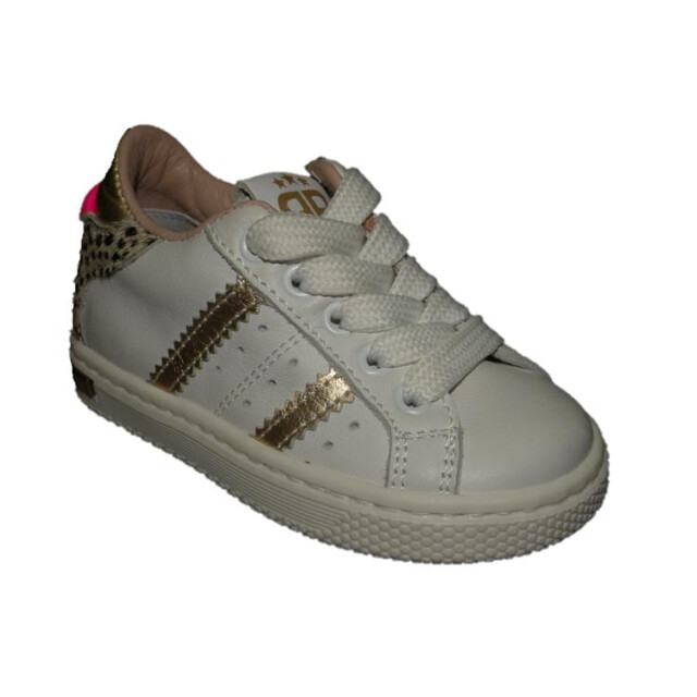 Gattino G1082 G1082 large