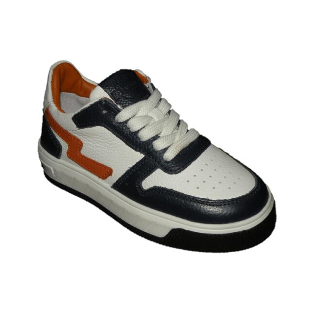 Gattino G1618 G1618 large