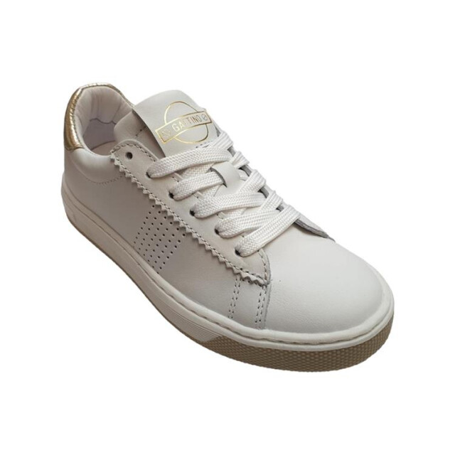 Gattino G6097 G6097 large