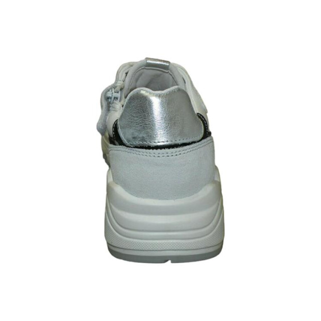 Giga G4257 G4257 large
