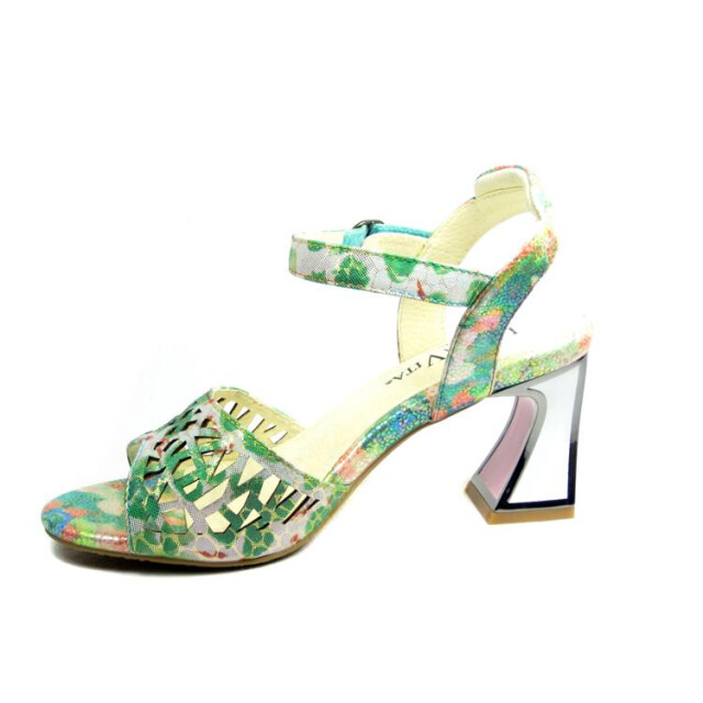 Laura Vita Jacbo 15 Jacbo 15 large