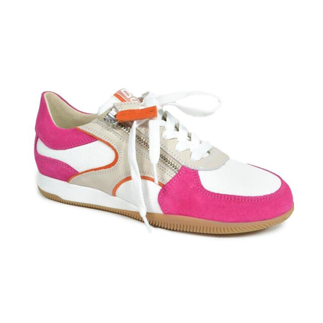 DL Sport 6257 6257 large