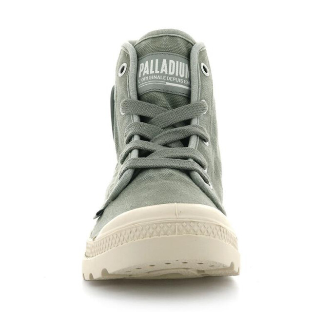 Palladium Pampa hi 92352 sneakers pampa-hi-92352 large