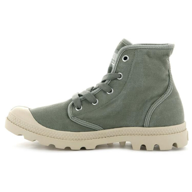Palladium Pampa hi 92352 sneakers pampa-hi-92352 large