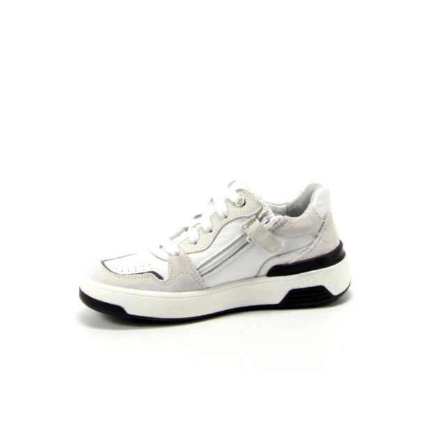 Trackstyle 4360 324360 large