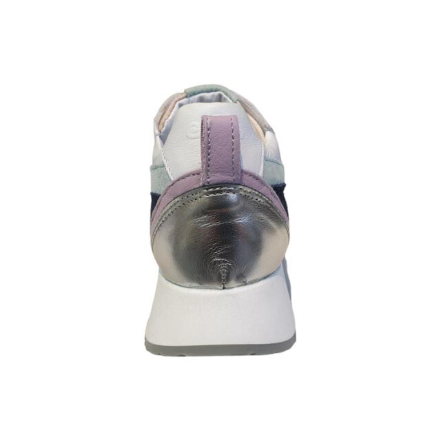 Aqa A85 A8537 large