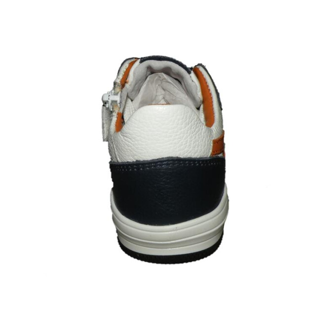 Gattino G1618 G1618 large