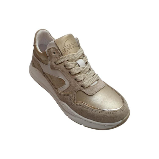 Gattino G6355 G6355 large