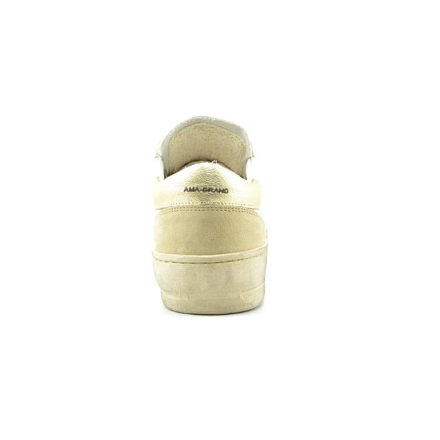 AMA brand 2762 2762 large